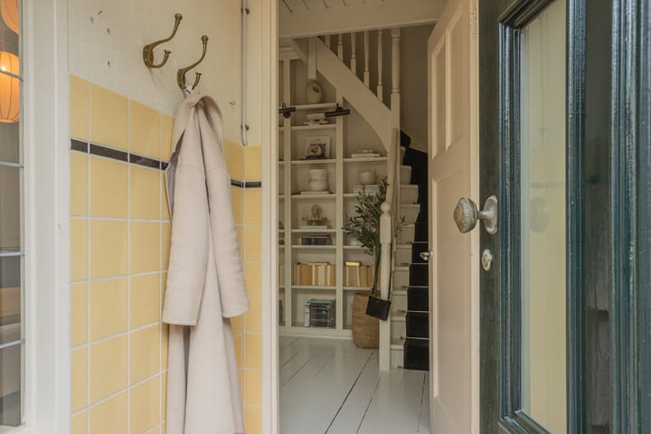 Foto 18 van Julianastraat 1