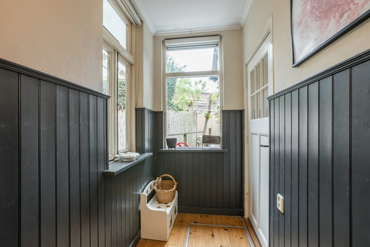 Foto 19 van Julianastraat 1