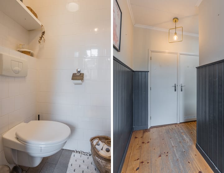 Foto 20 van Julianastraat 1