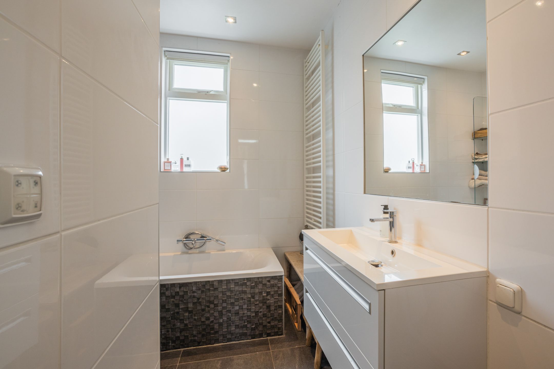 Foto 21 van Julianastraat 1