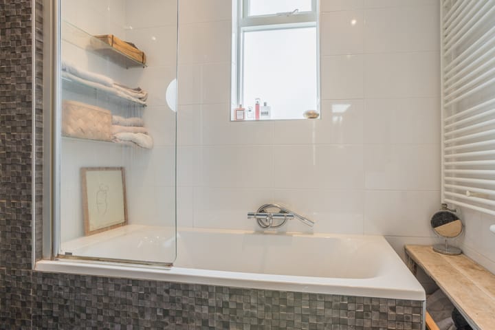 Foto 22 van Julianastraat 1