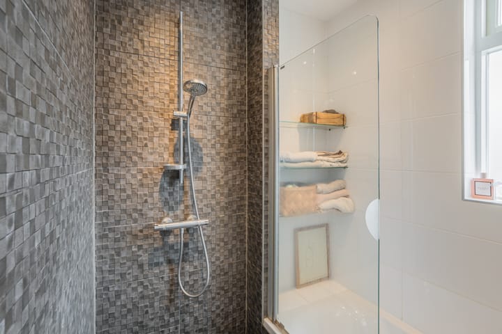 Foto 23 van Julianastraat 1