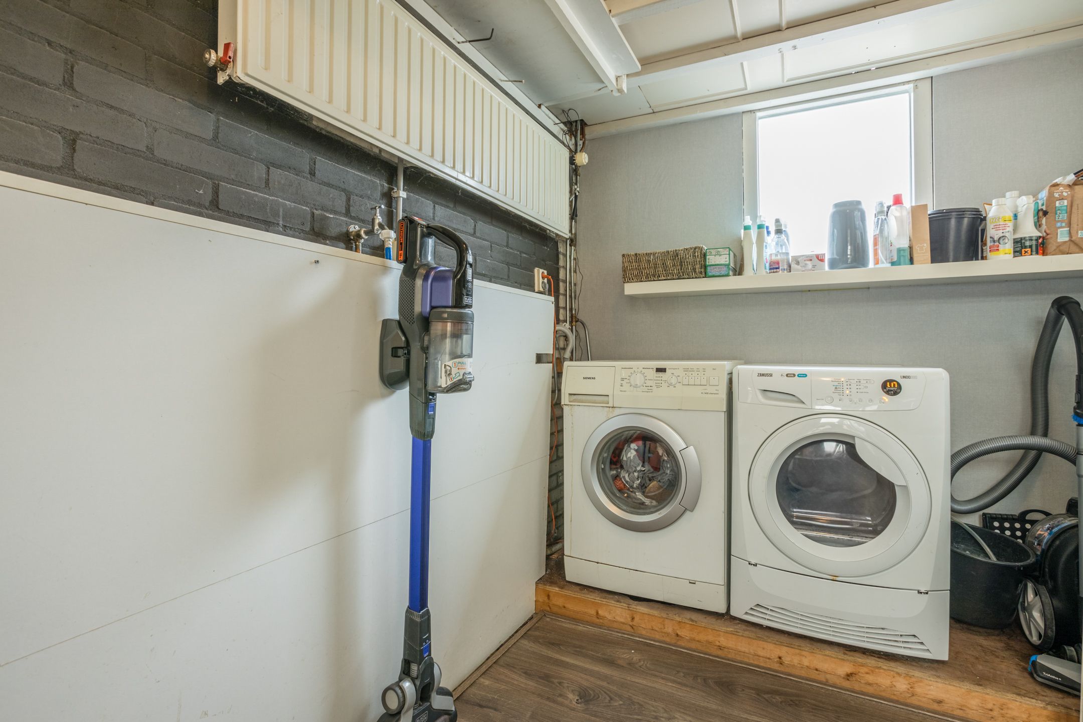 Foto 24 van Julianastraat 1