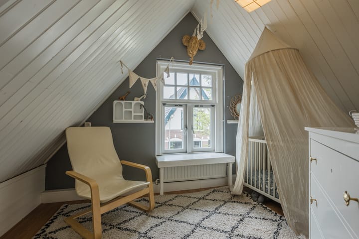 Foto 25 van Julianastraat 1