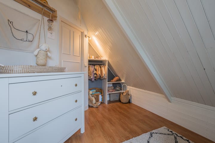 Foto 27 van Julianastraat 1