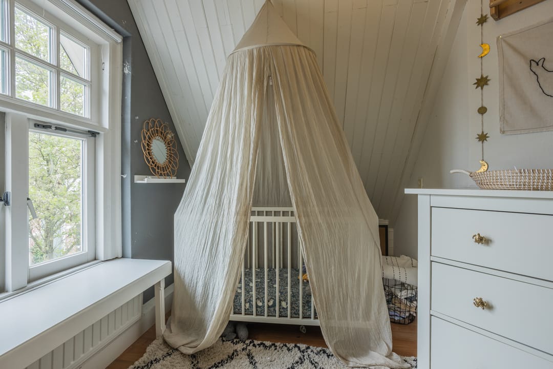 Foto 26 van Julianastraat 1