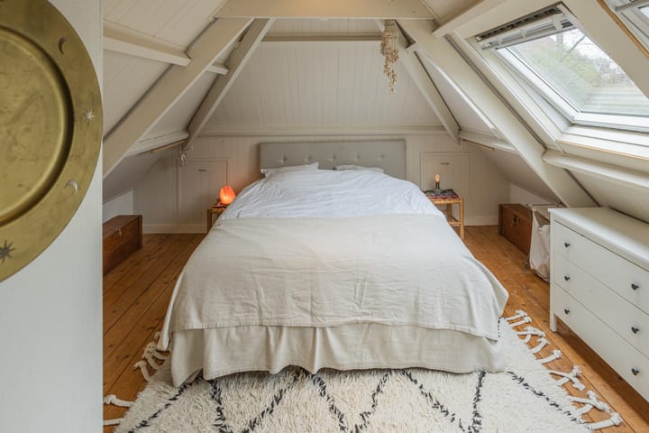 Foto 28 van Julianastraat 1