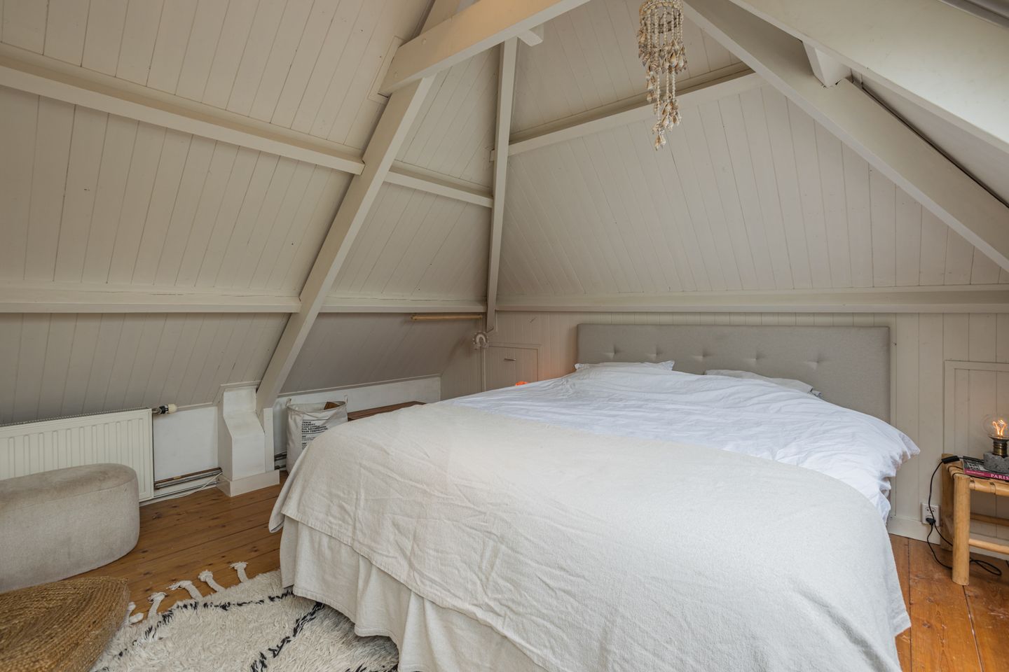 Foto 29 van Julianastraat 1