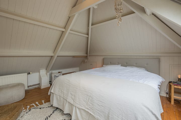 Foto 29 van Julianastraat 1