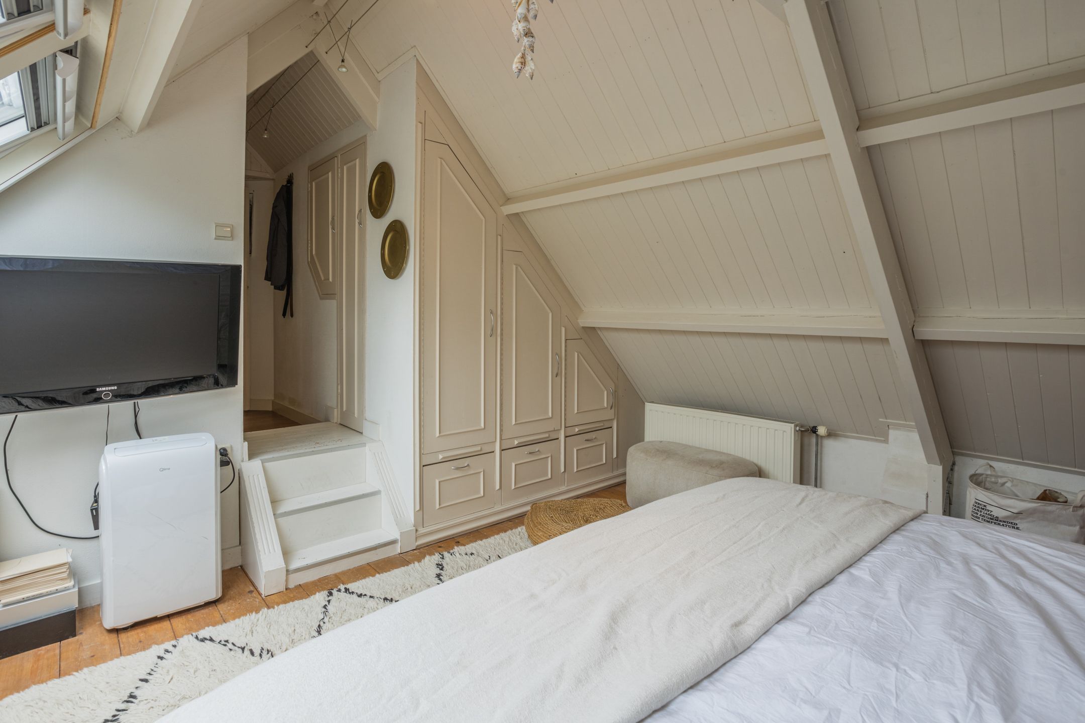 Foto 30 van Julianastraat 1