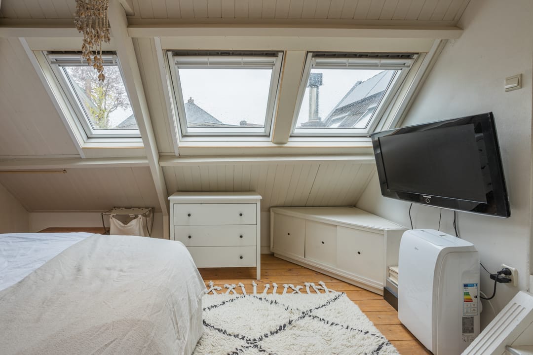 Foto 31 van Julianastraat 1