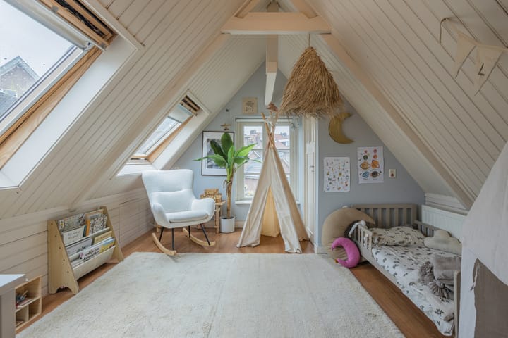 Foto 33 van Julianastraat 1