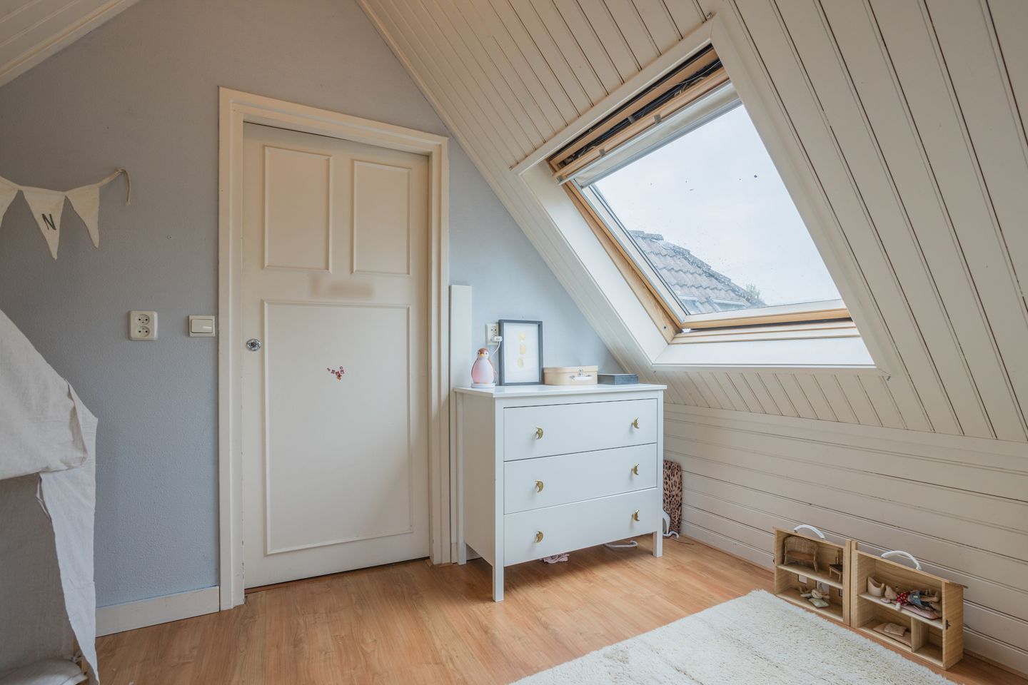 Foto 34 van Julianastraat 1