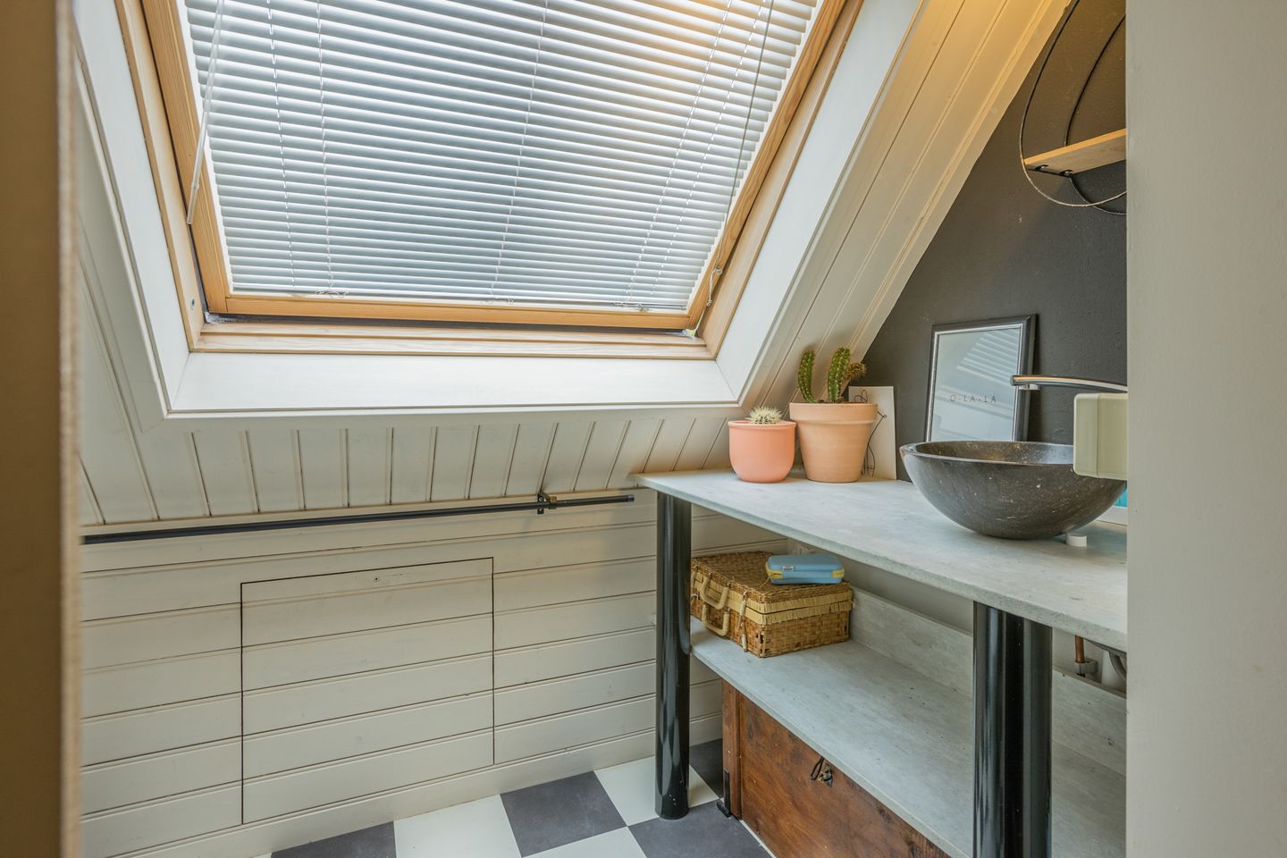 Foto 35 van Julianastraat 1