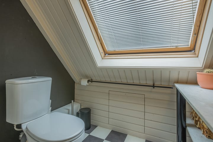 Foto 36 van Julianastraat 1