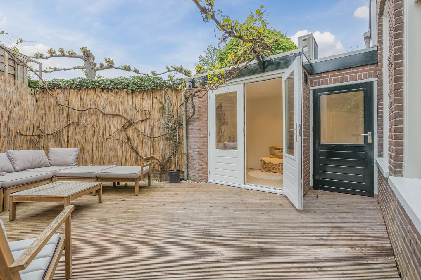 Foto 40 van Julianastraat 1