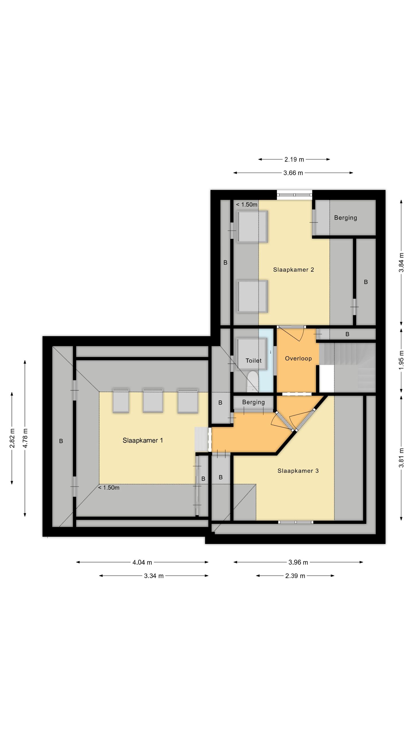 Foto 49 van Julianastraat 1