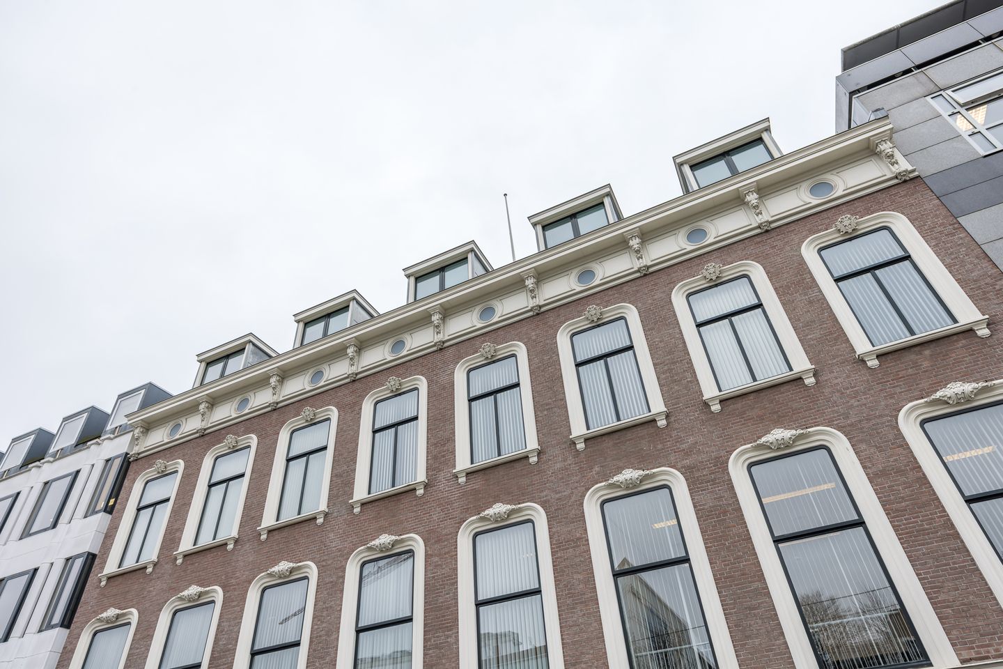 View photo 4 of Koninginnegracht 13