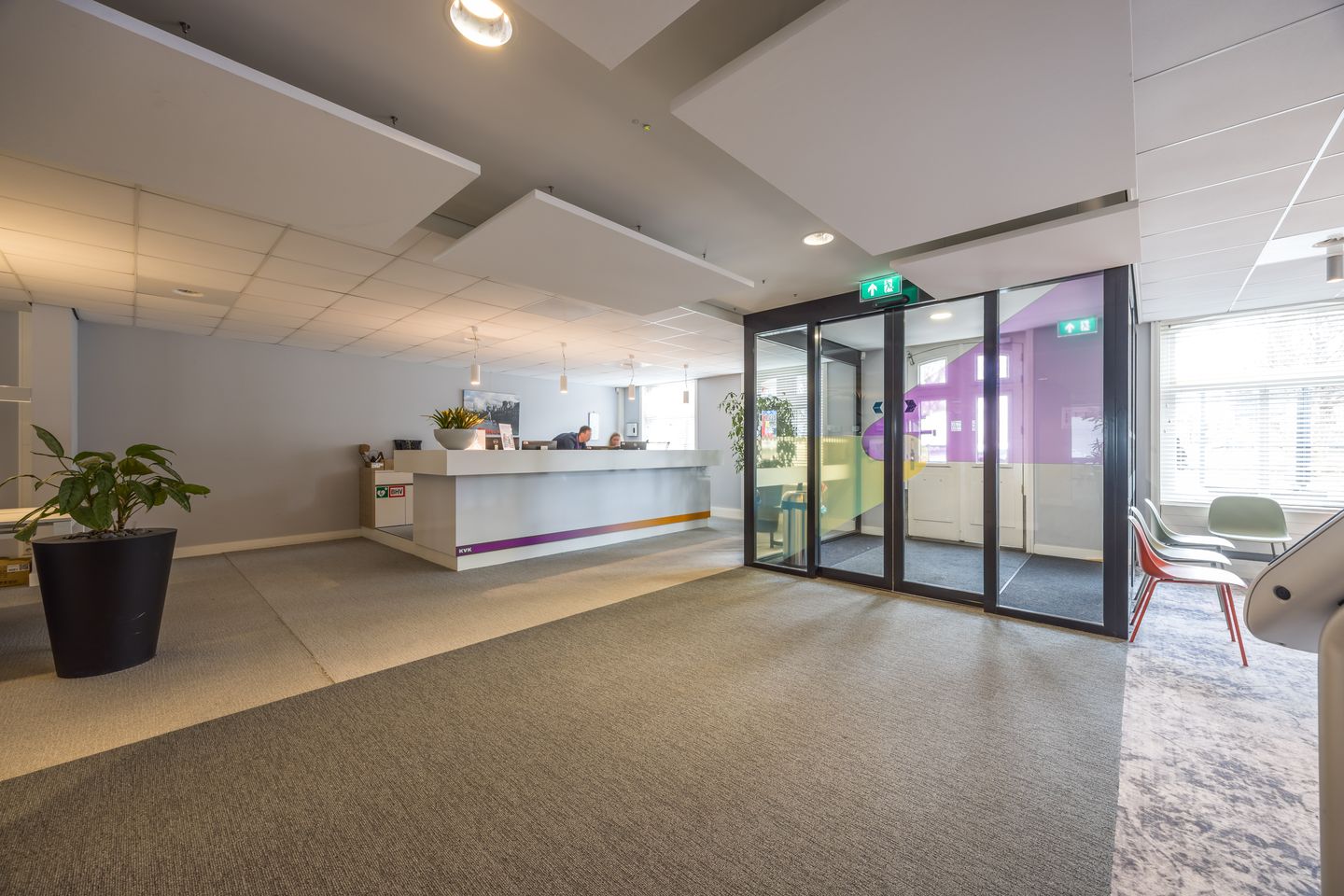 View photo 5 of Koninginnegracht 13