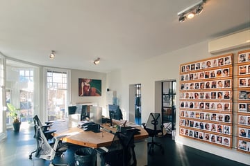 Bekijk foto's