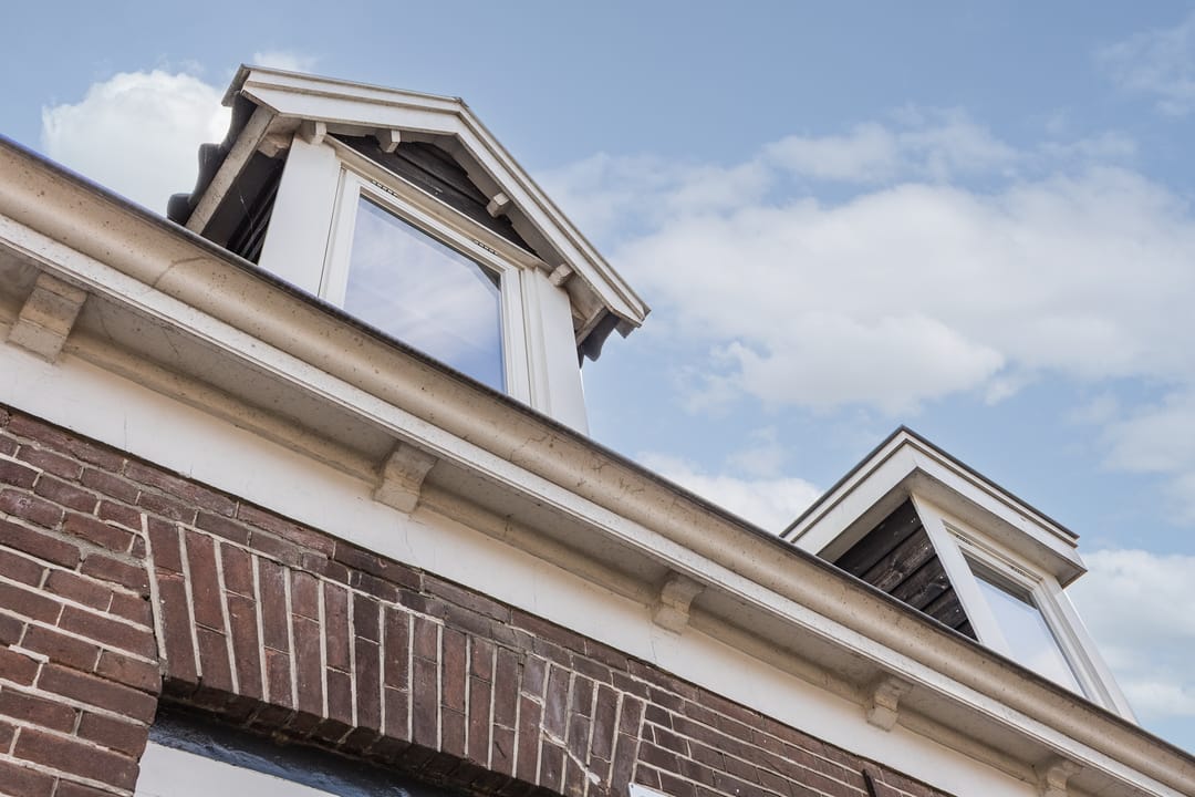 Photo 2 of Vijfmorgenstraat 12