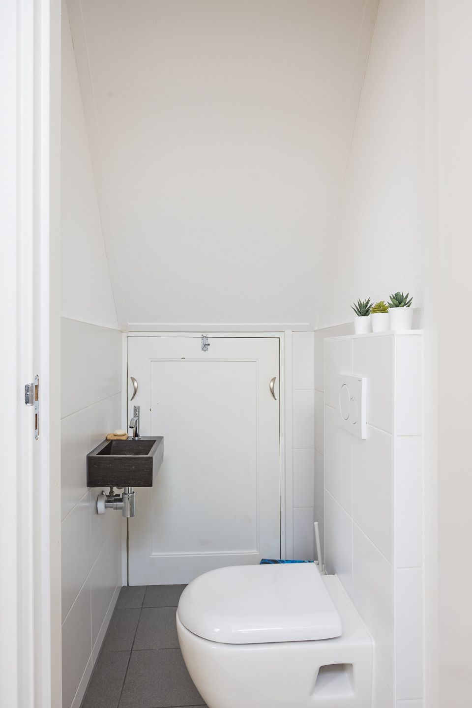 Photo 4 of Vijfmorgenstraat 12