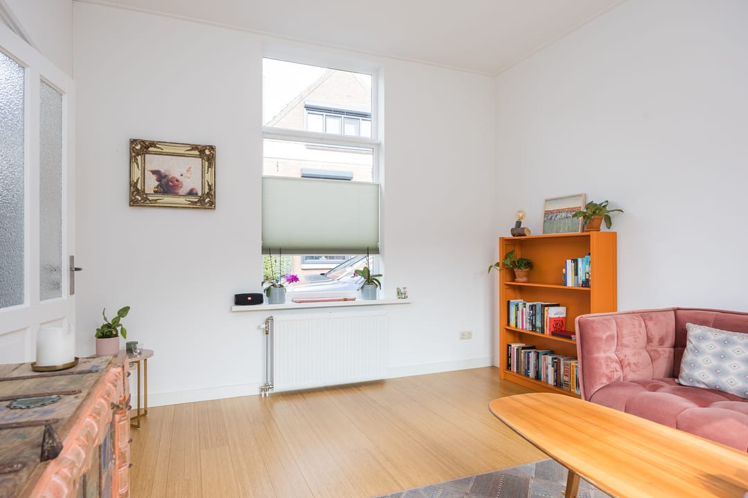 Photo 7 of Vijfmorgenstraat 12