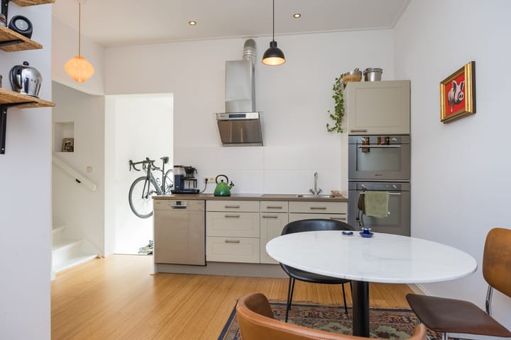 Foto 8 van Vijfmorgenstraat 12