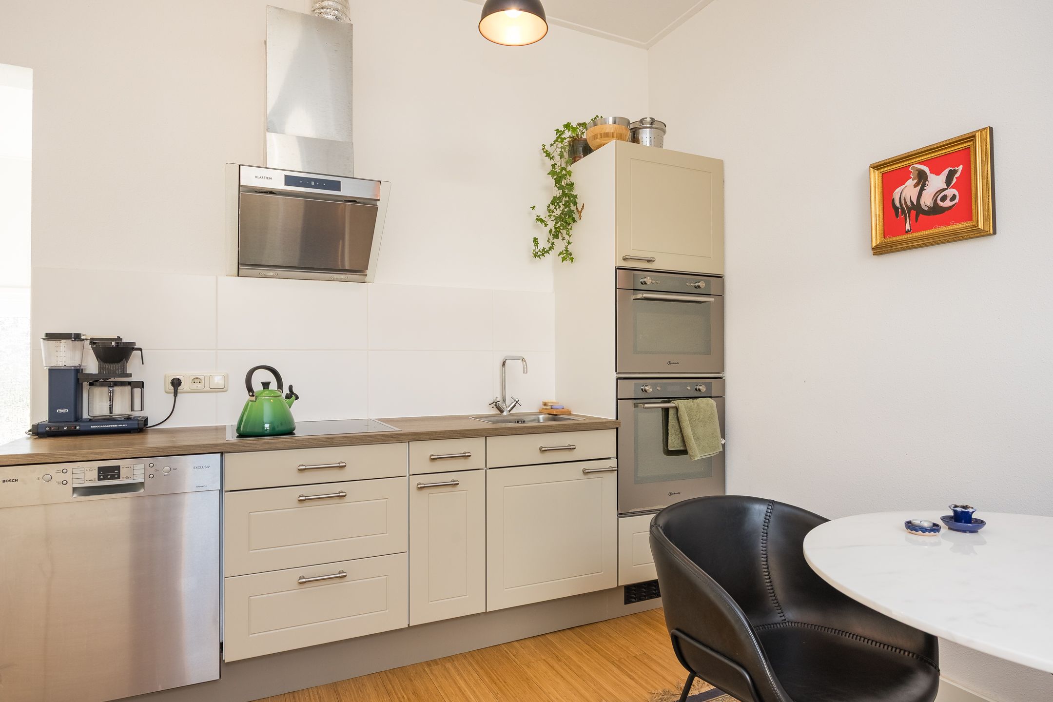 Photo 9 of Vijfmorgenstraat 12