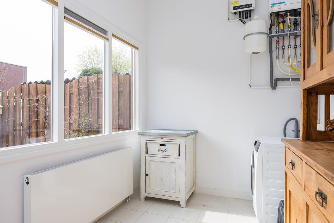 Photo 11 of Vijfmorgenstraat 12