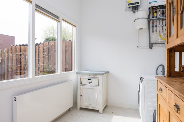 Foto 11 van Vijfmorgenstraat 12