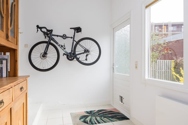 Foto 12 van Vijfmorgenstraat 12