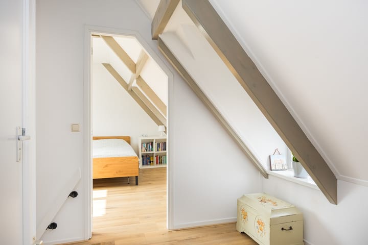 Foto 13 van Vijfmorgenstraat 12