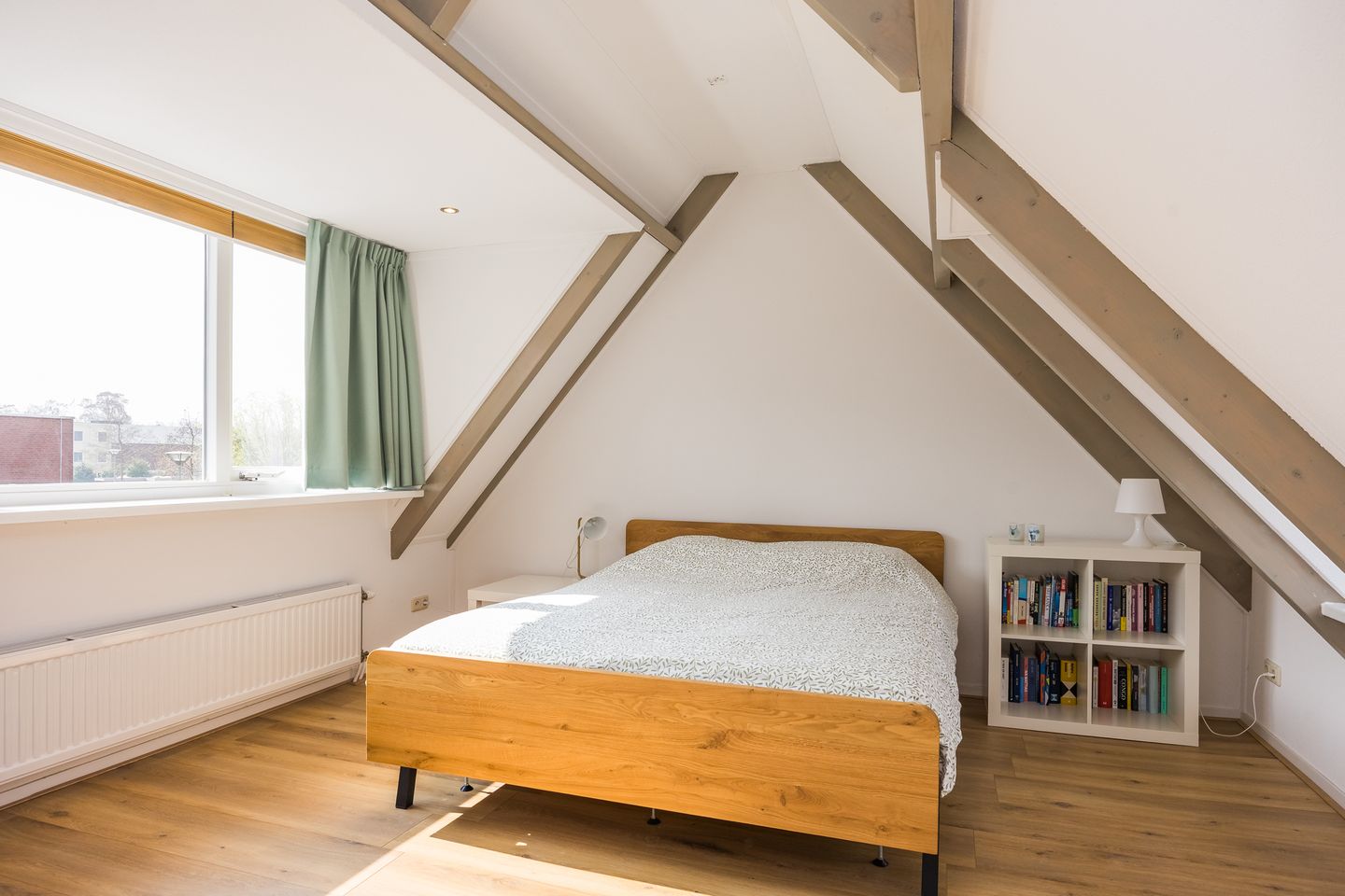 Photo 14 of Vijfmorgenstraat 12