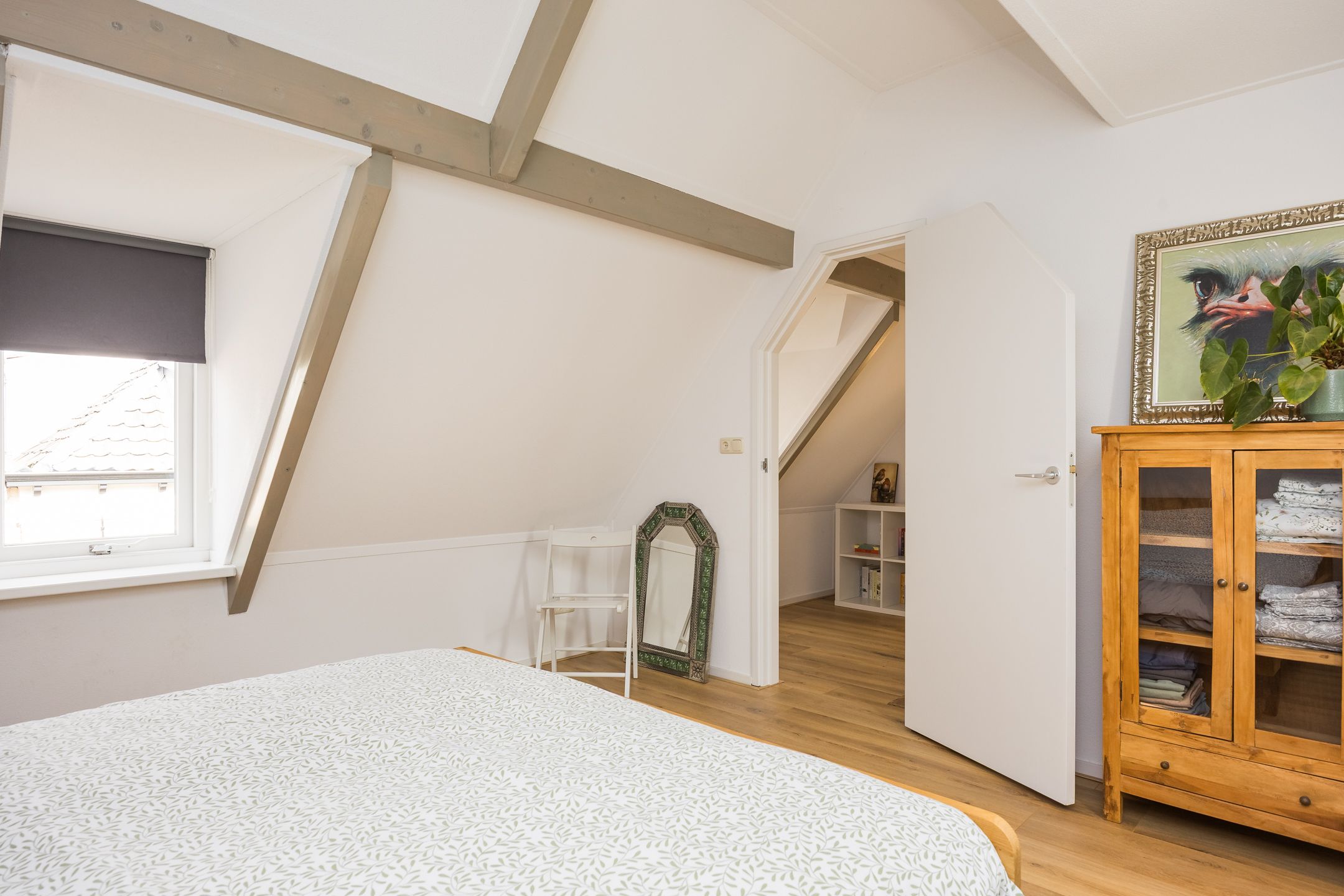 Photo 15 of Vijfmorgenstraat 12