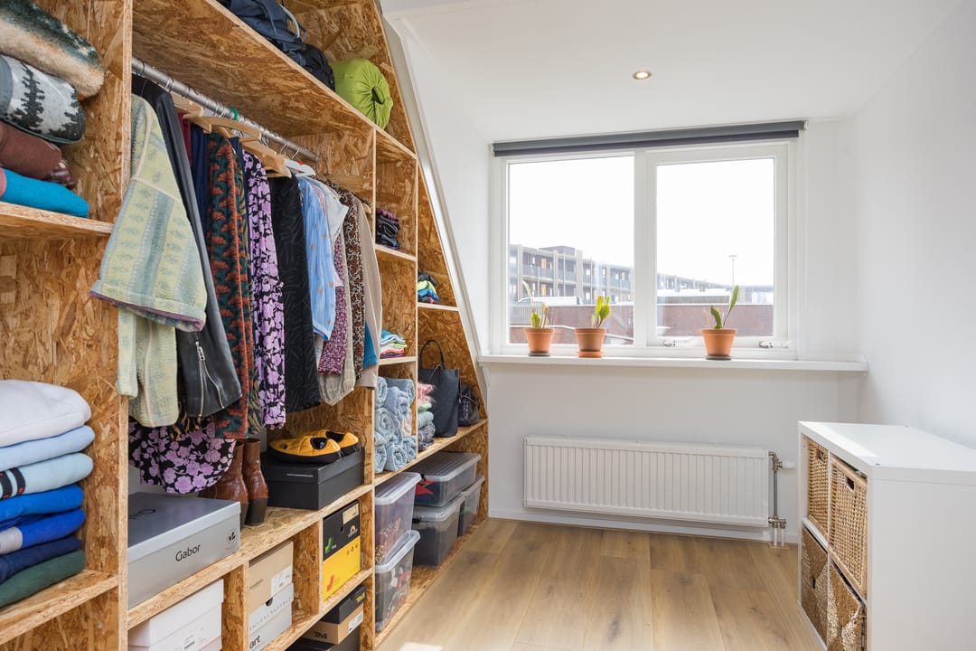 Photo 16 of Vijfmorgenstraat 12