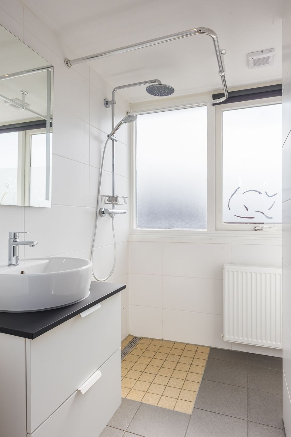 Photo 17 of Vijfmorgenstraat 12