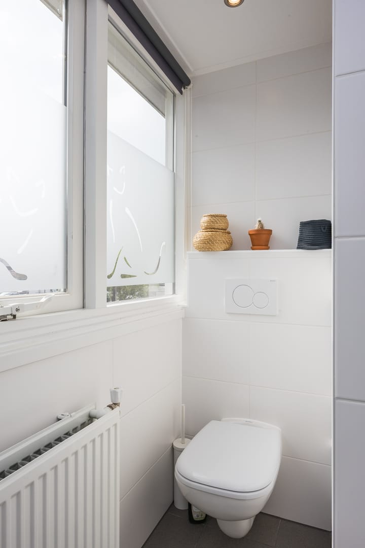 Foto 18 van Vijfmorgenstraat 12