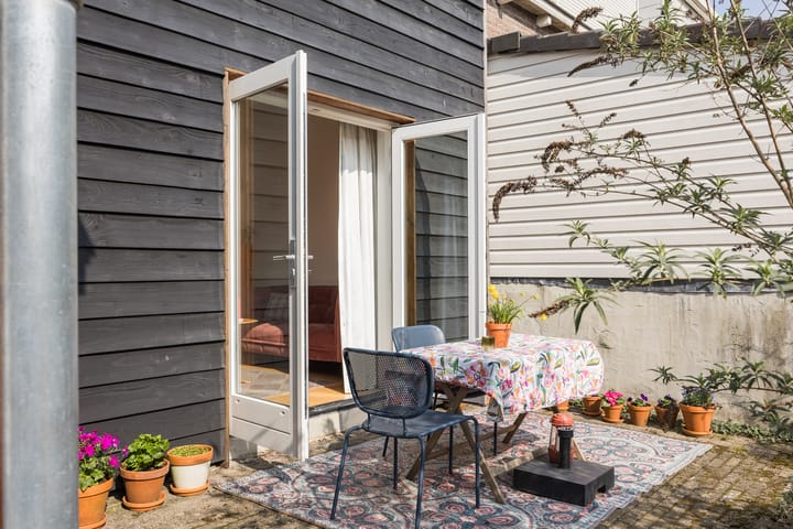 Foto 19 van Vijfmorgenstraat 12