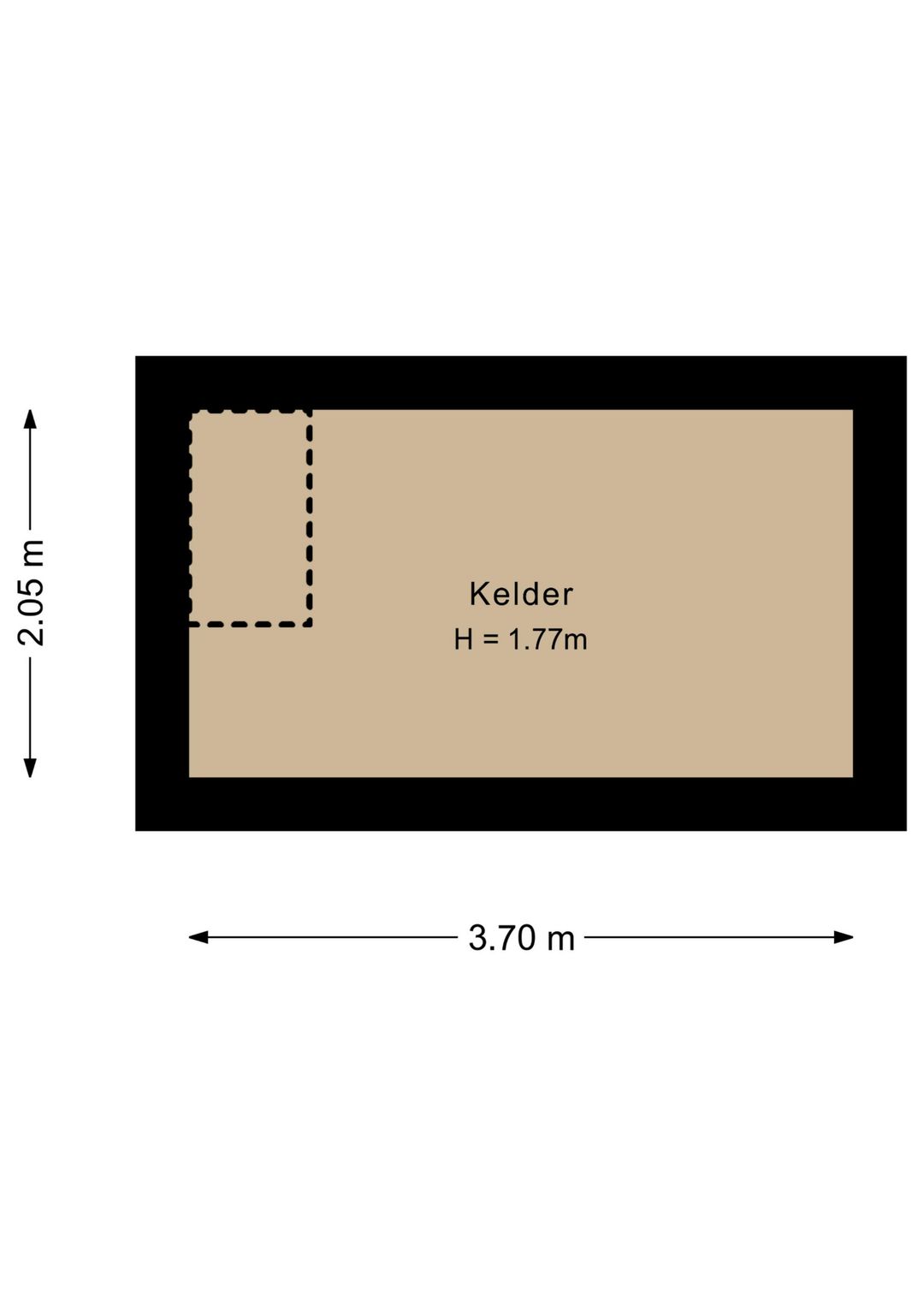 Photo 26 of Vijfmorgenstraat 12