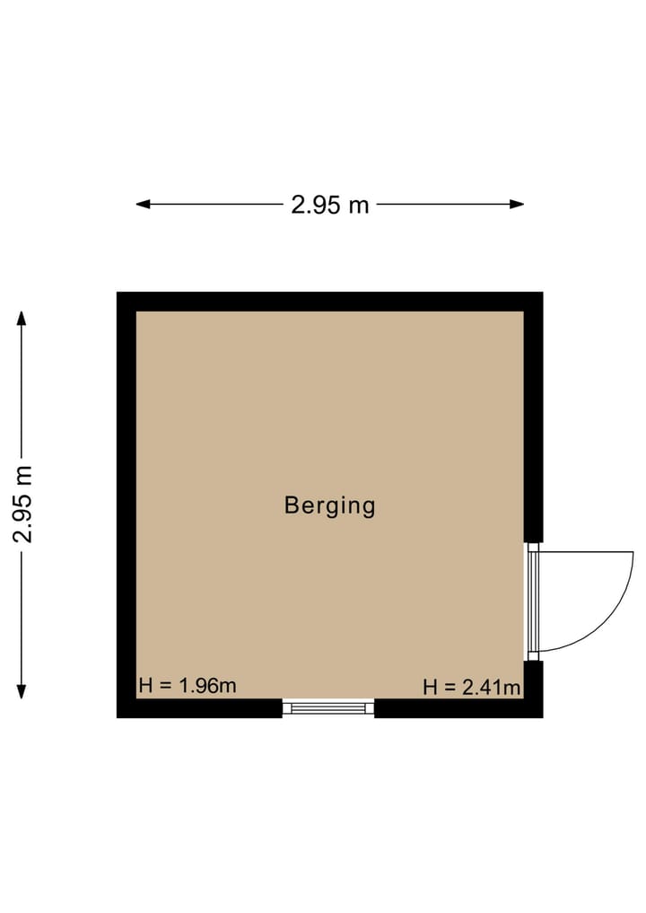 Foto 27 van Vijfmorgenstraat 12