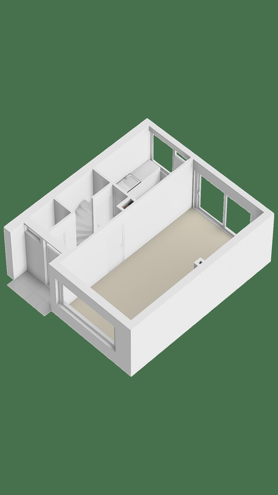 Foto 37 van Sint Urbanusstraat 43