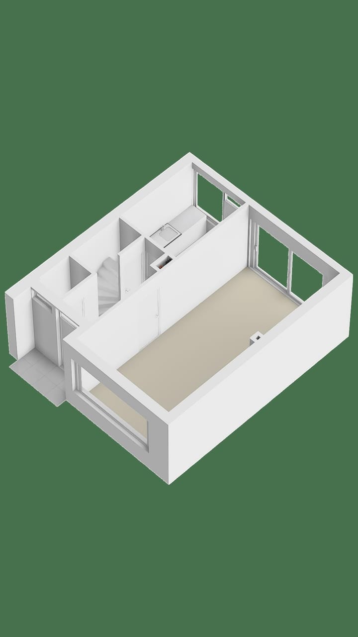 Foto 37 van Sint Urbanusstraat 43
