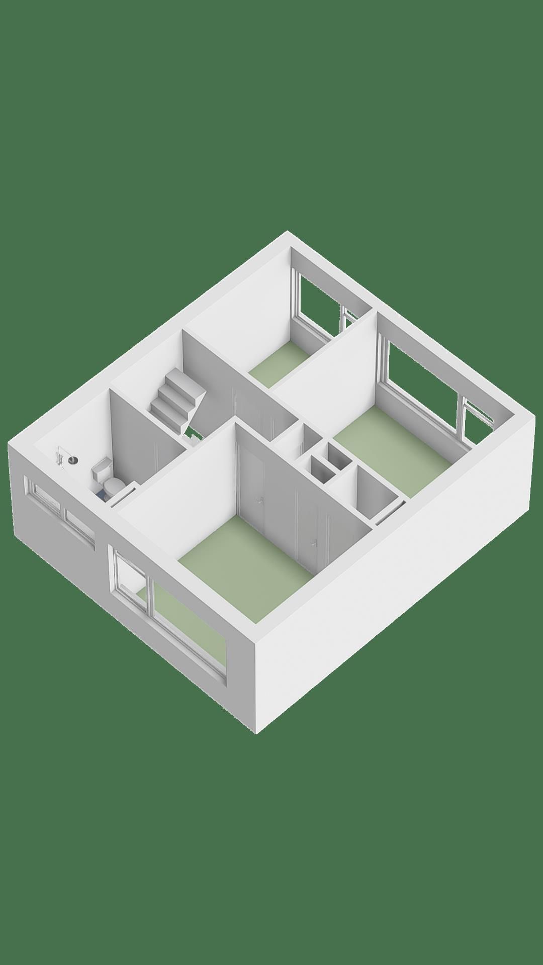 Foto 38 van Sint Urbanusstraat 43