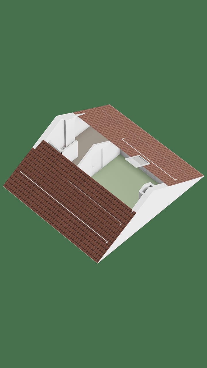 Foto 39 van Sint Urbanusstraat 43