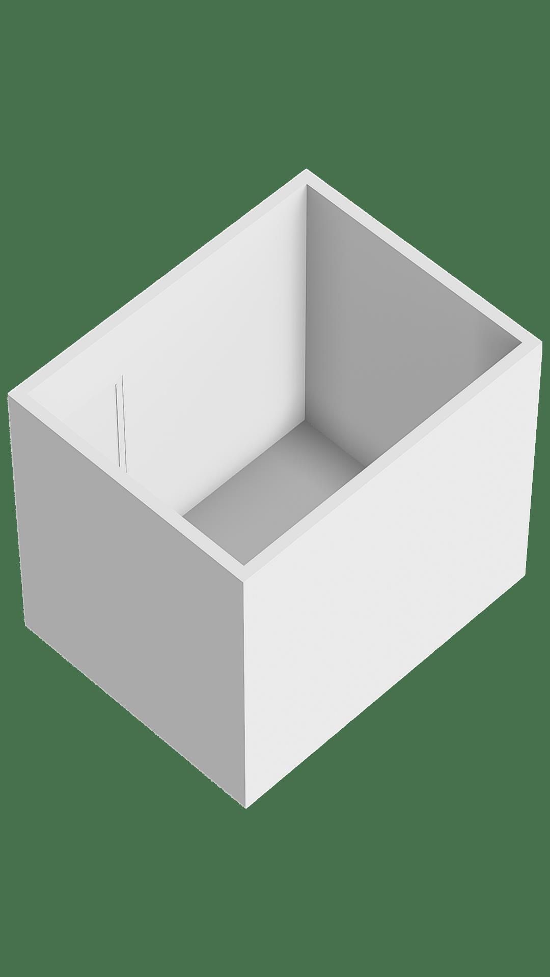 Foto 40 van Sint Urbanusstraat 43