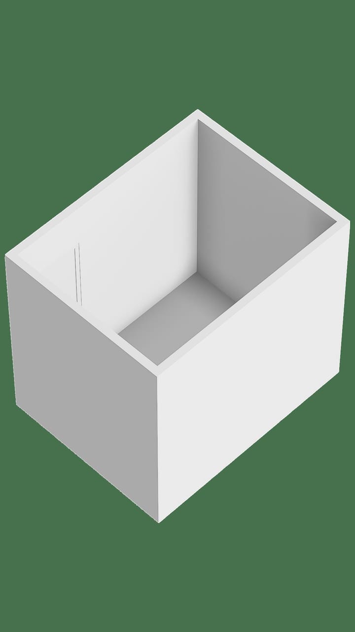 Foto 40 van Sint Urbanusstraat 43