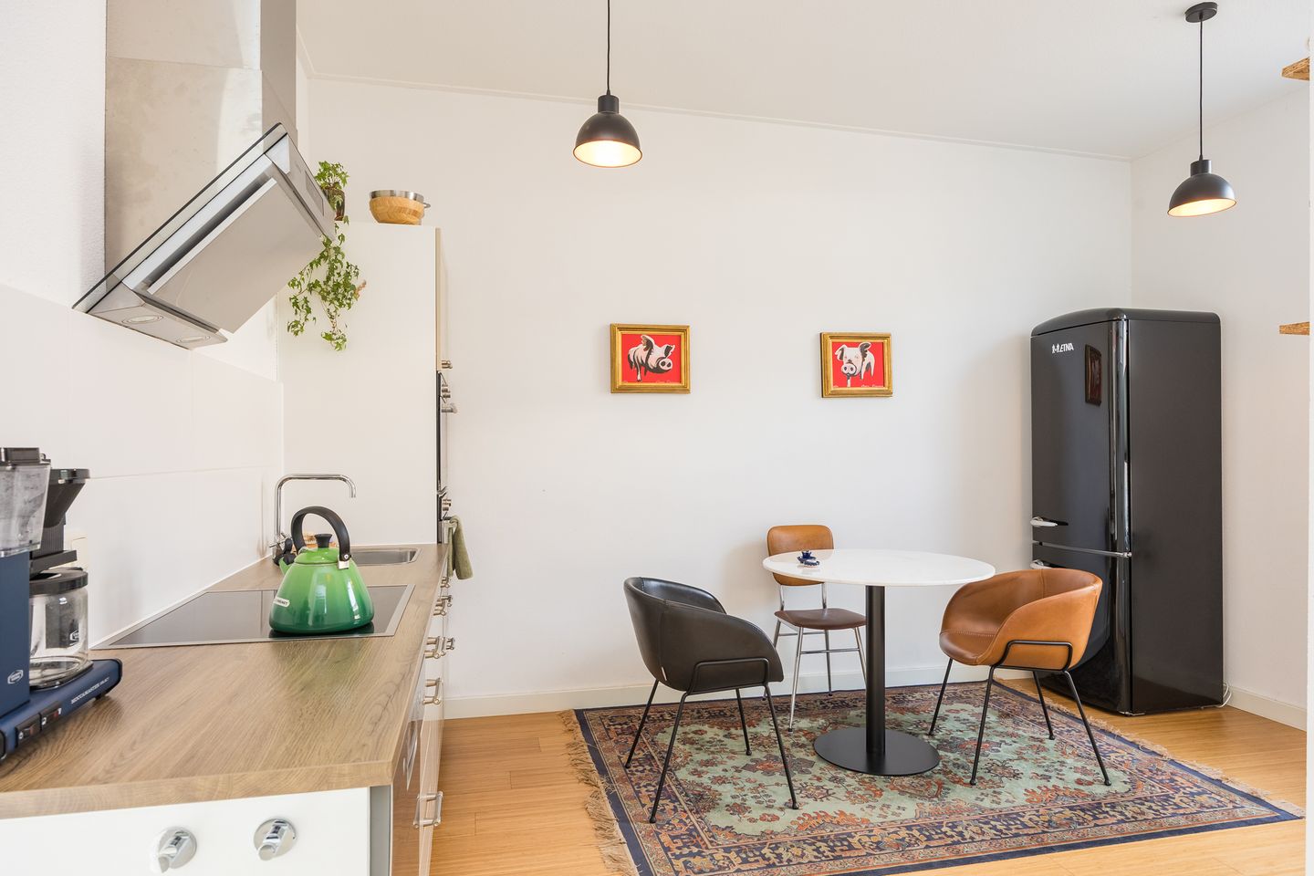 Photo 10 of Vijfmorgenstraat 12