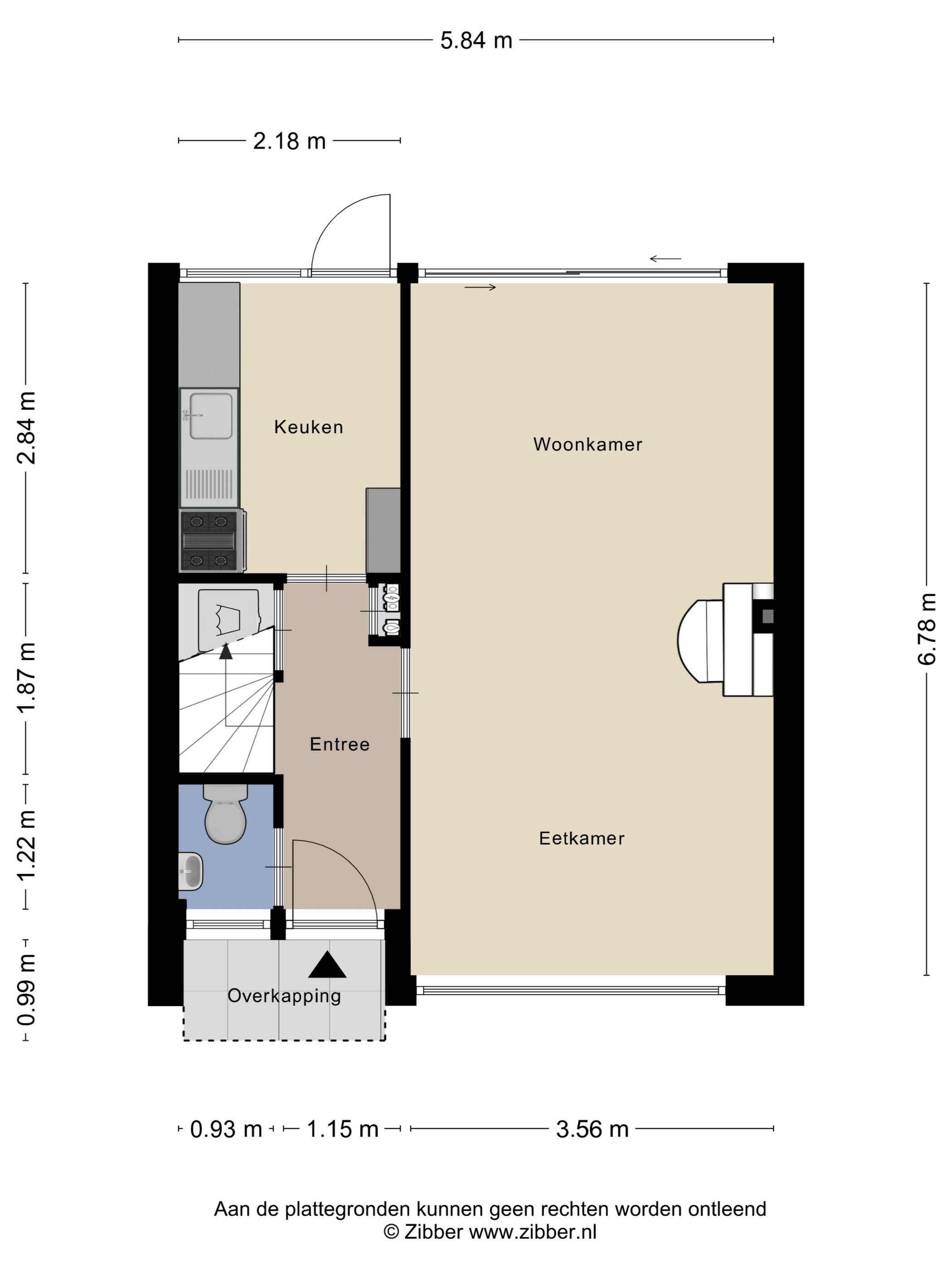 Foto 15 van Sint Urbanusstraat 43