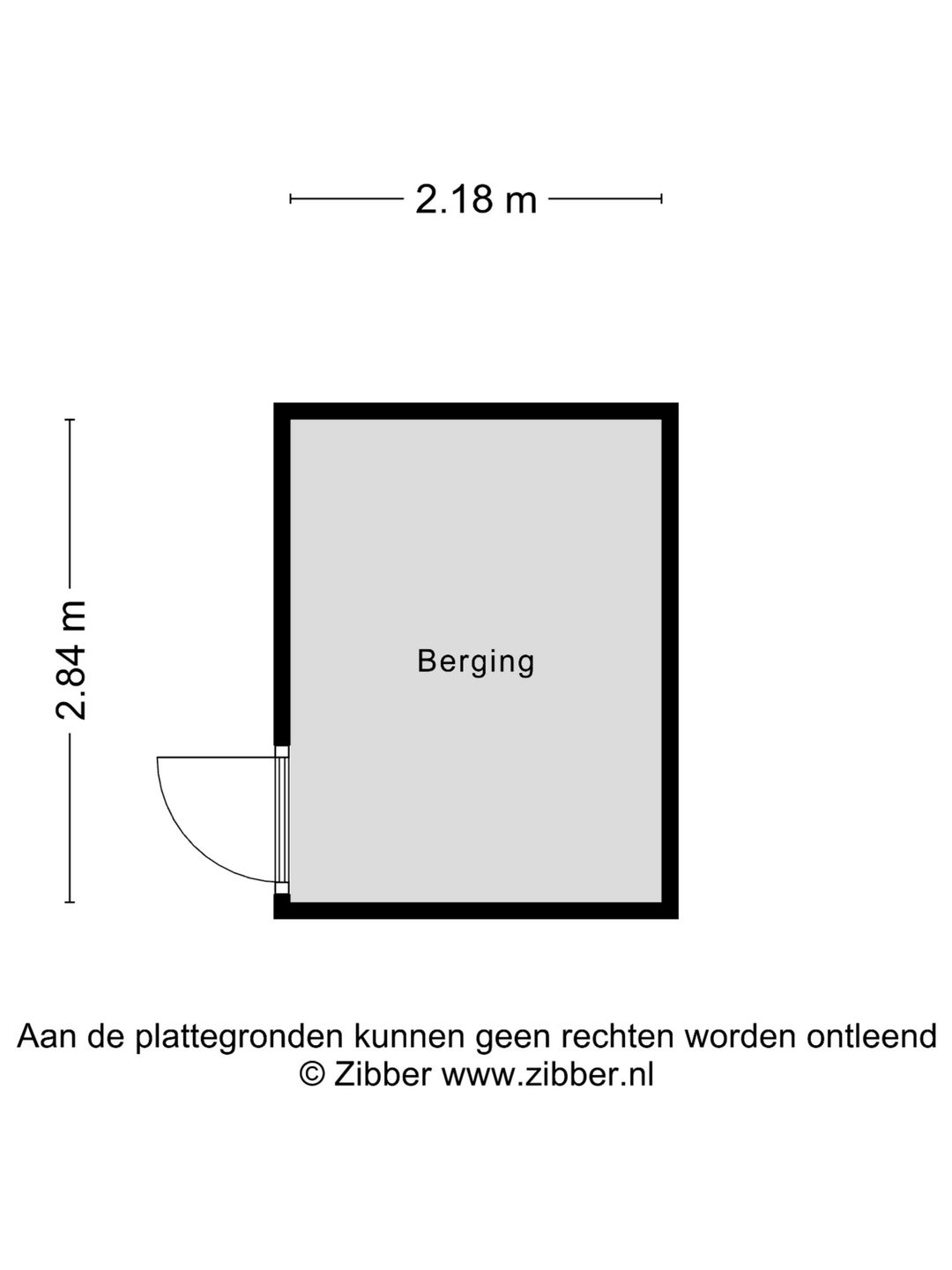 Foto 32 van Sint Urbanusstraat 43